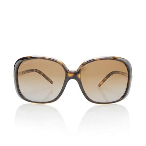 burberry sunglasses plaid|are burberry sunglasses polarized.